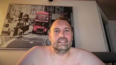 naked_waiter public webcam profile photo 8