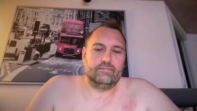 naked_waiter public webcam profile photo 10