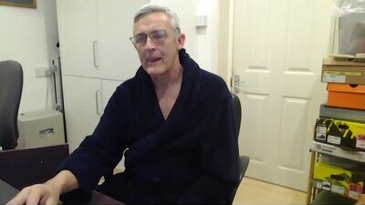 nakedcarpenteruk