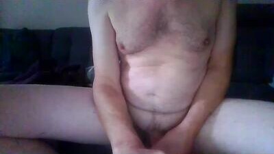 nakedcock5518782 public webcam profile photo 8
