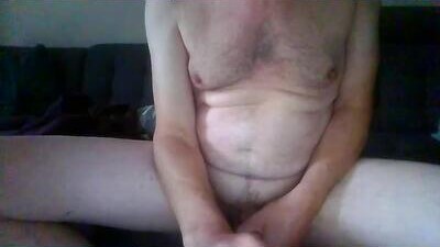 nakedcock5518782 public webcam profile photo 10