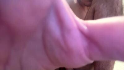 nakedcountryboy777