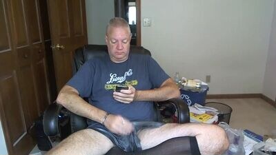 nakedilmale public webcam profile photo 2
