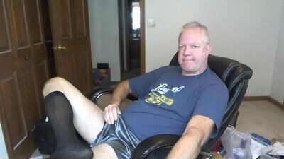 nakedilmale public webcam profile photo 4