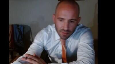 nakedpreacher89 public webcam profile photo 2