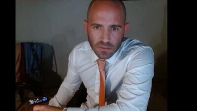 nakedpreacher89 public webcam profile photo 7