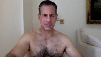 nakedsuperman1234 public webcam profile photo 2