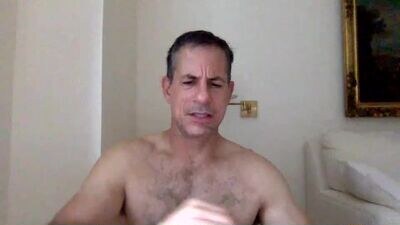 nakedsuperman1234 public webcam profile photo 4