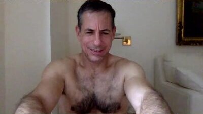 nakedsuperman1234 public webcam profile photo 5
