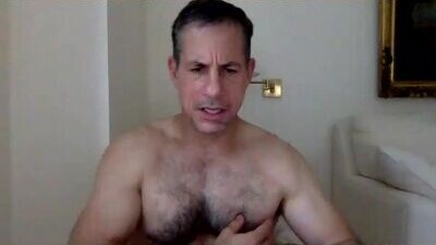 nakedsuperman1234 public webcam profile photo 6