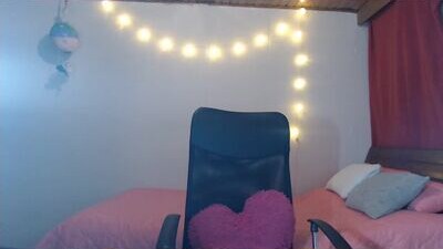 nala_foster public webcam profile photo 8