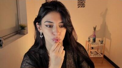 nala_saphir public webcam profile photo 9