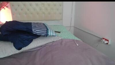 nala_sc public webcam profile photo 7