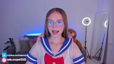 nalacooper public webcam profile photo 4