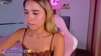 nallah__ public webcam profile photo 5