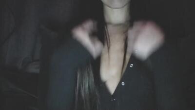 name666999 public webcam profile photo 2
