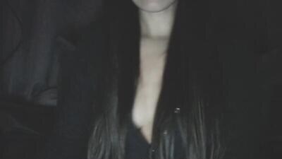 name666999 public webcam profile photo 3