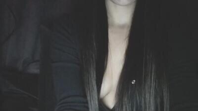 name666999 public webcam profile photo 4