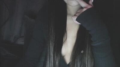 name666999 public webcam profile photo 5