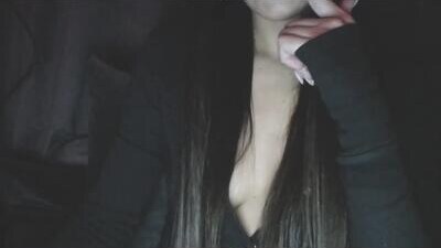name666999 public webcam profile photo 6