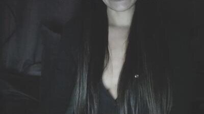 name666999 public webcam profile photo 7