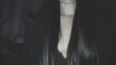 name666999 public webcam profile photo 8