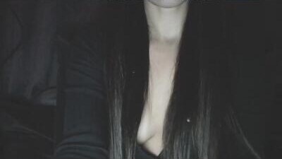 name666999 public webcam profile photo 9