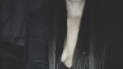 name666999 public webcam profile photo 10