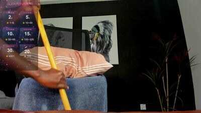 namelesss_xxx public webcam profile photo 3