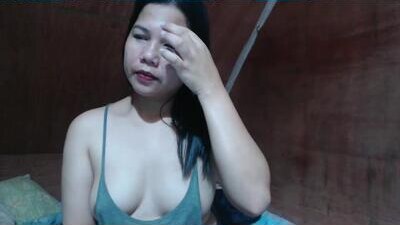 nami0784 public webcam profile photo 7