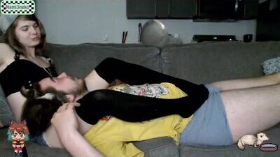 nami3neko public webcam profile photo 8