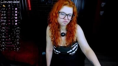 nami_blush public webcam profile photo 2
