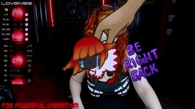nami_blush public webcam profile photo 3