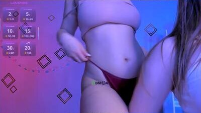nami_glow public webcam profile photo 6