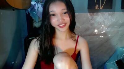 nami_kisser