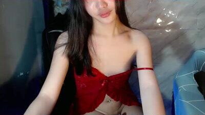 nami_kisser public webcam profile photo 6