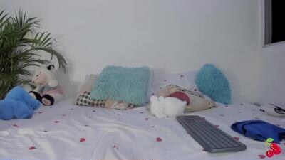 namibergman_ public webcam profile photo 3
