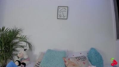 namibergman_ public webcam profile photo 6