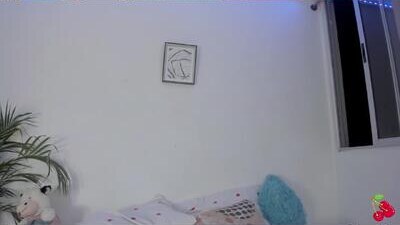 namibergman_ public webcam profile photo 10