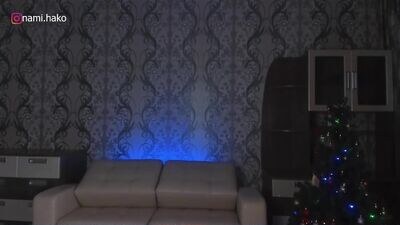 namihako public webcam profile photo 3