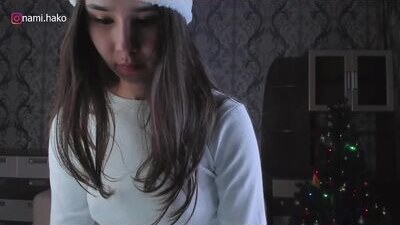 namihako public webcam profile photo 5