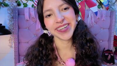 namii___ public webcam profile photo 4