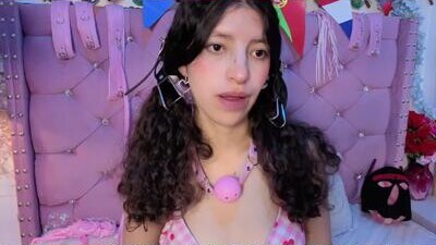 namii___ public webcam profile photo 9