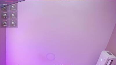 namiidexter public webcam profile photo 8