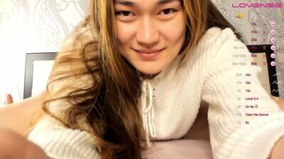 namiko_ai public webcam profile photo 4