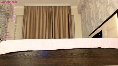 namiko_ai public webcam profile photo 7