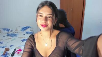 namimayers2 public webcam profile photo 5