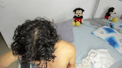 namir__ public webcam profile photo 3