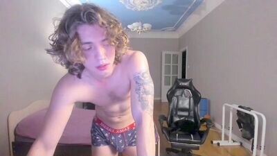 namiraaxel public webcam profile photo 3