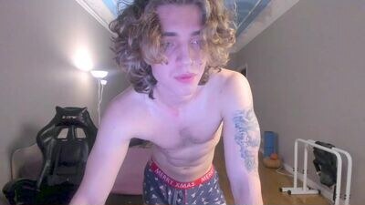 namiraaxel public webcam profile photo 4